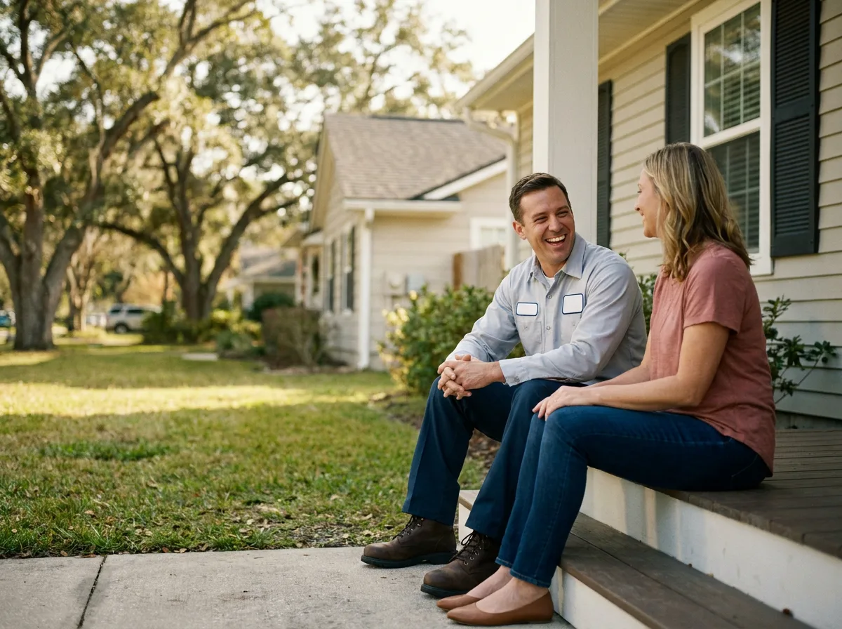Septic tank pumping FAQs for Oakville, IA
